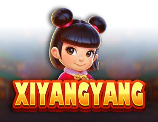 Play Xiyangyang slot